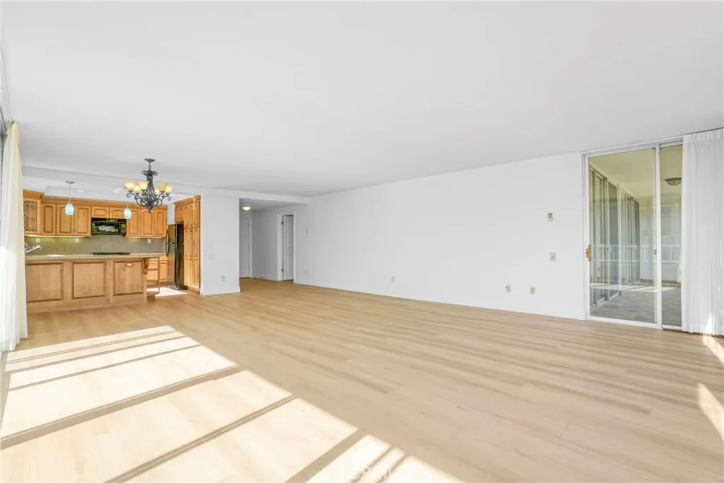 32700 Coastsite Drive Unit 102, Rancho Palos Verdes, CA 90275 - Photo 3 of 28, Rancho Palos Verdes, CA