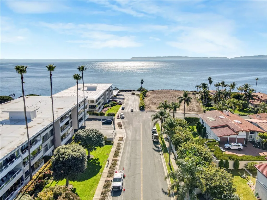 32700 Coastsite Drive Unit 102, Rancho Palos Verdes, CA 90275 - Photo 4 of 28, Rancho Palos Verdes, CA