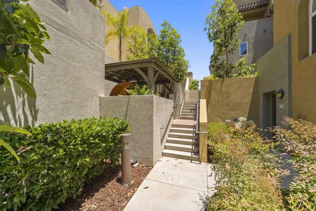 Photo #4: PTP2504945 Listing 