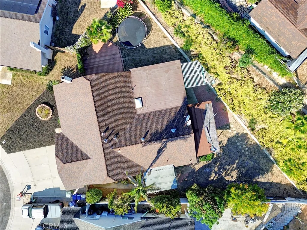 https://cdn.realtyfeed.com/cdn/127/306481929/00aa30153a018ae5b5fe43dca07575cc.webp