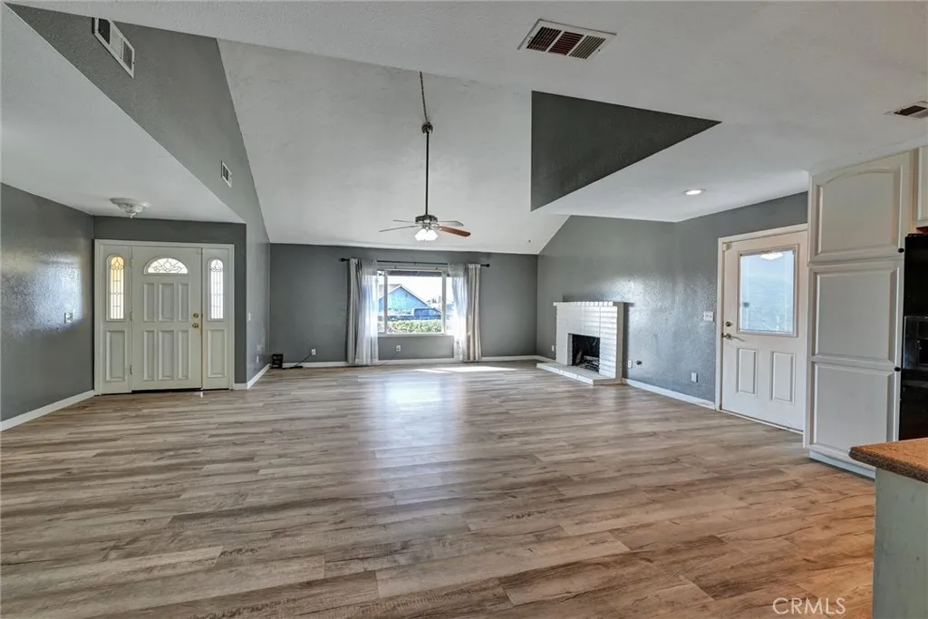 Photo #9: RS25147971 Listing: Photo #9