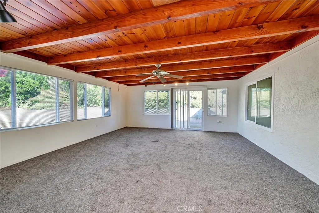 https://cdn.realtyfeed.com/cdn/127/306481929/0aa0c8f0ef59ff4f1db5e09038cfaae6.webp