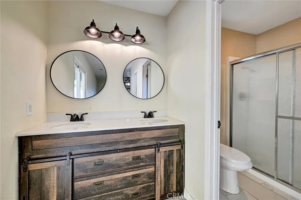 https://cdn.realtyfeed.com/cdn/127/306481929/0af127828b6fc0a8f6064e8df40c00d5.webp