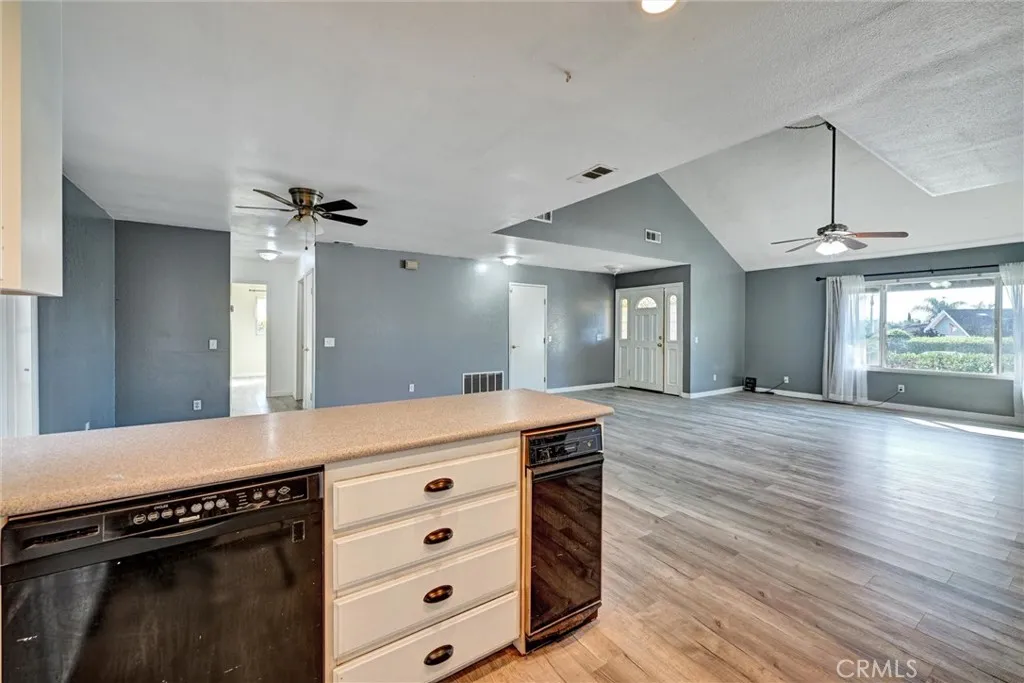 Photo #14: RS25147971 Listing: Photo #14