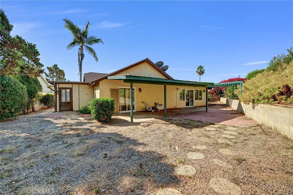 https://cdn.realtyfeed.com/cdn/127/306481929/2d1334e01b47f161cab99700b843317d.webp