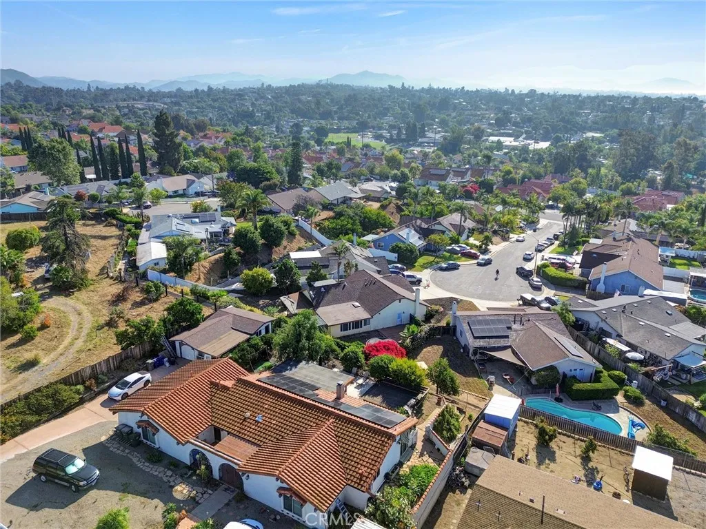 https://cdn.realtyfeed.com/cdn/127/306481929/38bf4924f2ba56924f6d6ac489c39901.webp