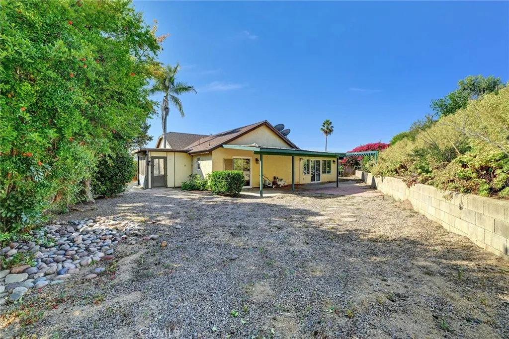 https://cdn.realtyfeed.com/cdn/127/306481929/3f3c9ffcab7e6260b9e3ff65dad121b5.webp