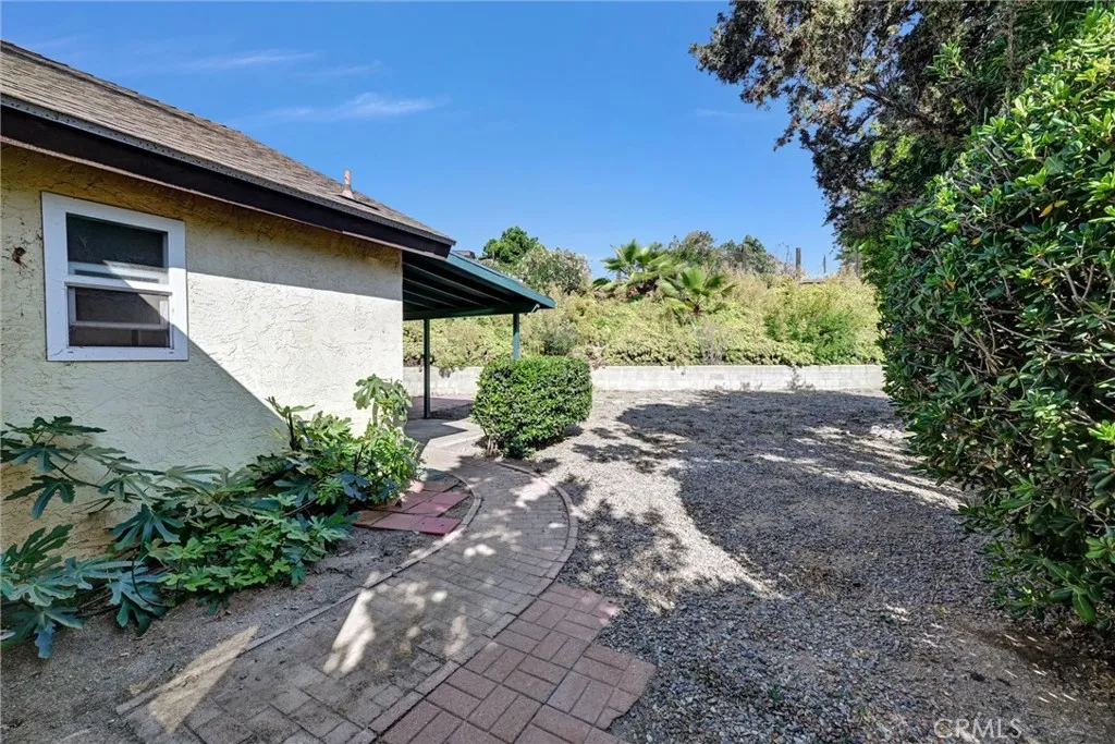 https://cdn.realtyfeed.com/cdn/127/306481929/486555d14f9f4e9f5ba23cf220d65bf6.webp