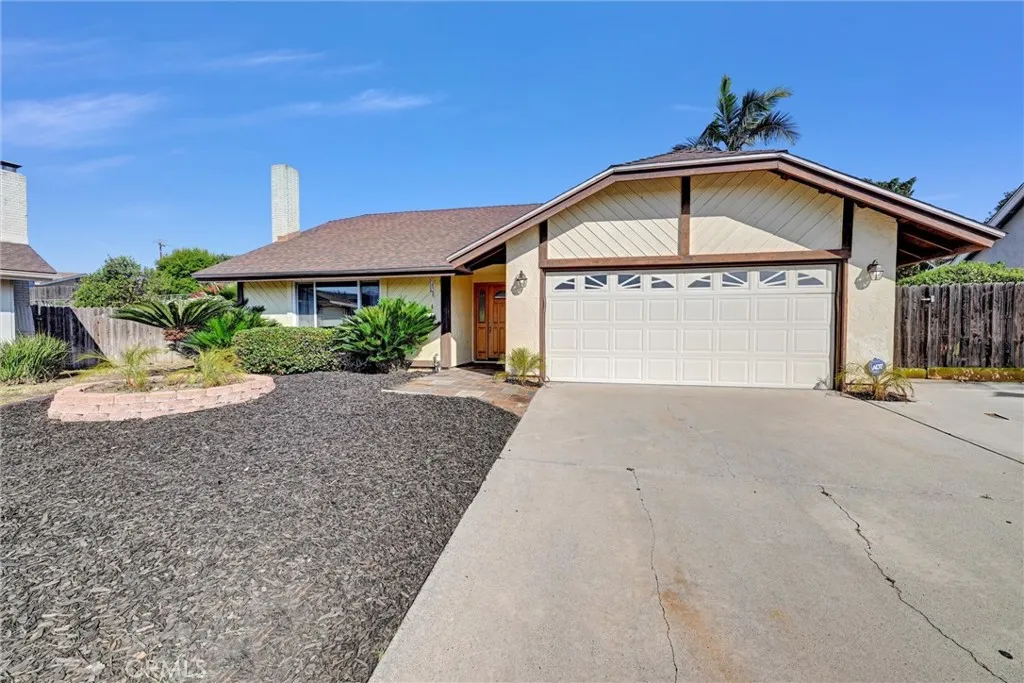 MLS: RS25147971 Condo For Sale