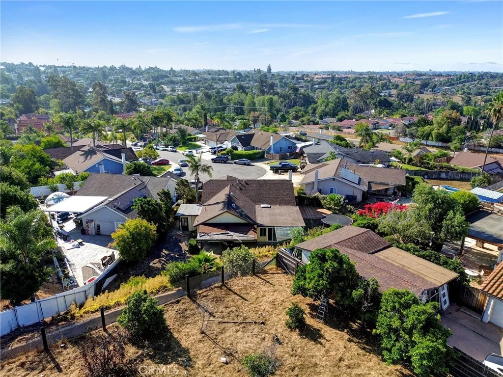 https://cdn.realtyfeed.com/cdn/127/306481929/597b6d64f1140fdb0821e692ddaeedb3.webp