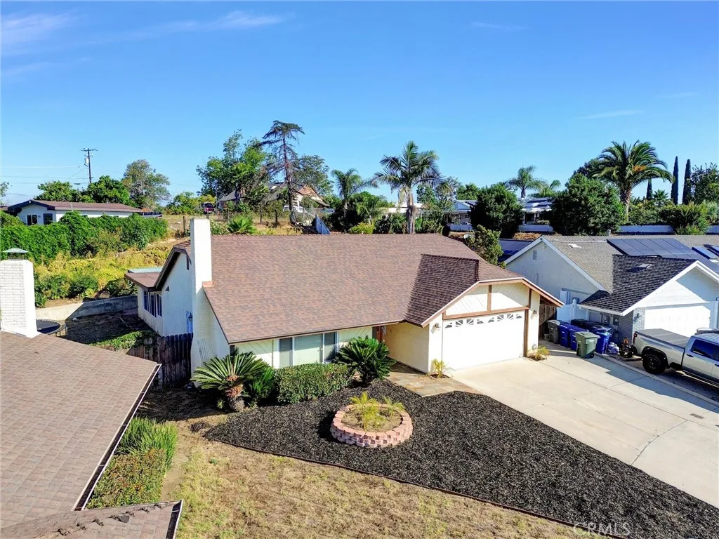 Photo #2: RS25147971 Listing 