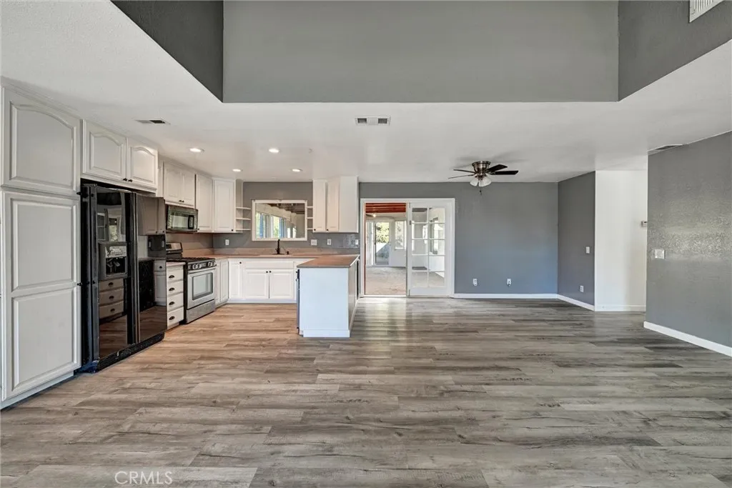 https://cdn.realtyfeed.com/cdn/127/306481929/6425c55c04b142e92ddb7a7ce9d7774f.webp