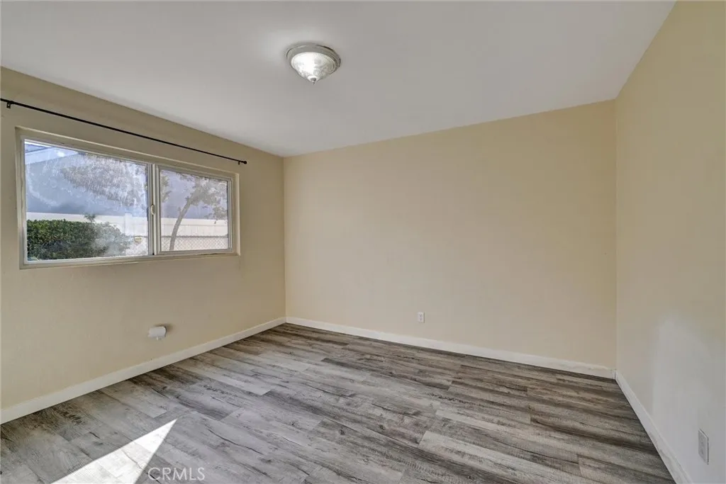 https://cdn.realtyfeed.com/cdn/127/306481929/64d6f0e1bd75772b1ec788fff3db21c8.webp