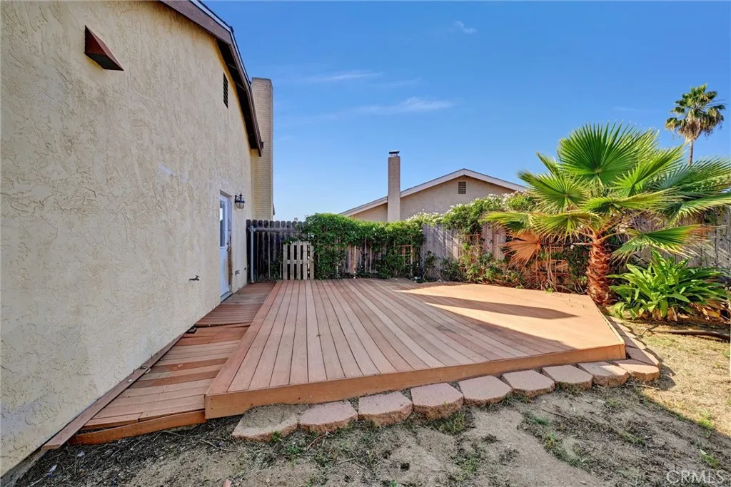 Photo #33: RS25147971 Listing: Photo #33