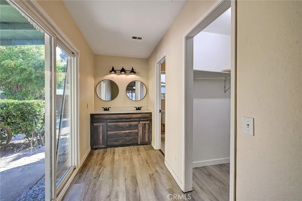 https://cdn.realtyfeed.com/cdn/127/306481929/84f3b7150285f0bc5476695f12a9f6ea.webp