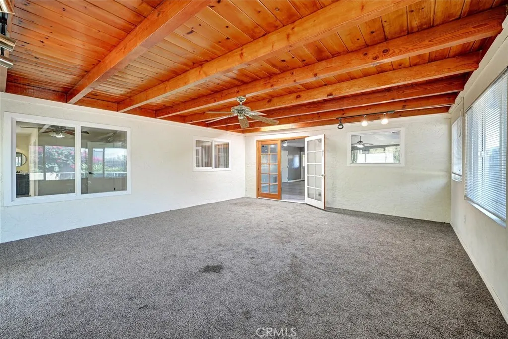 Photo #25: RS25147971 Listing: Photo #25
