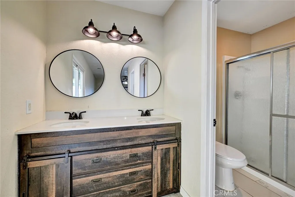 Photo #24: RS25147971 Listing: Photo #24