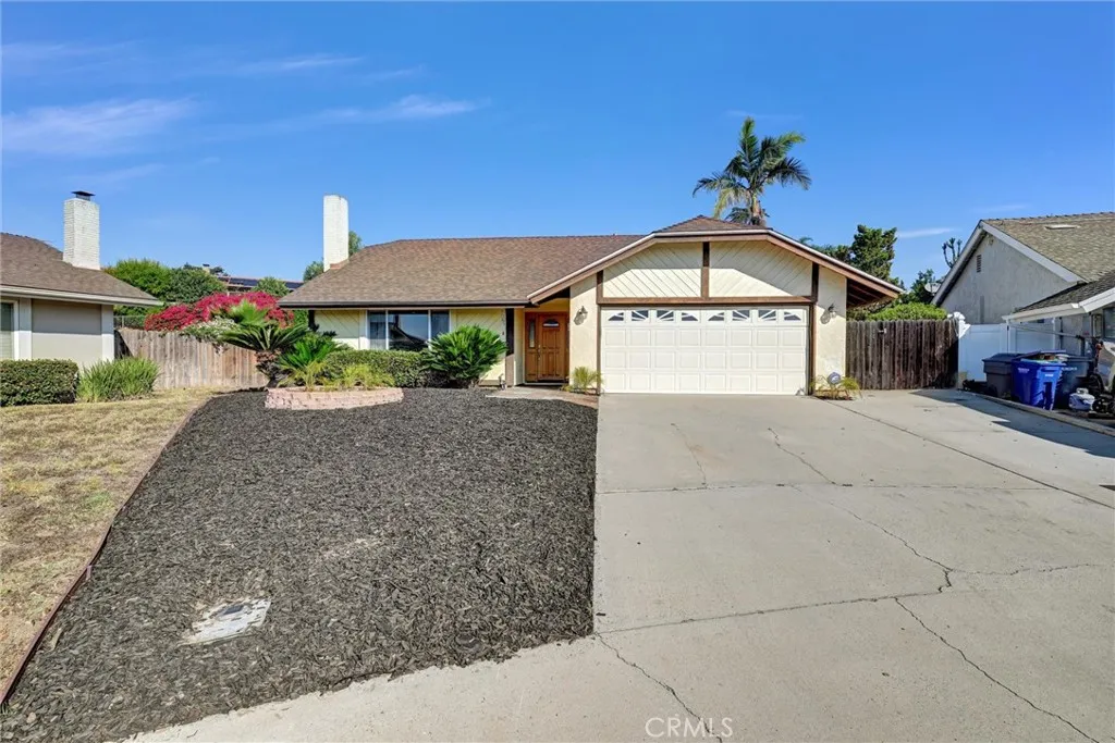 Photo #5: RS25147971 Listing 