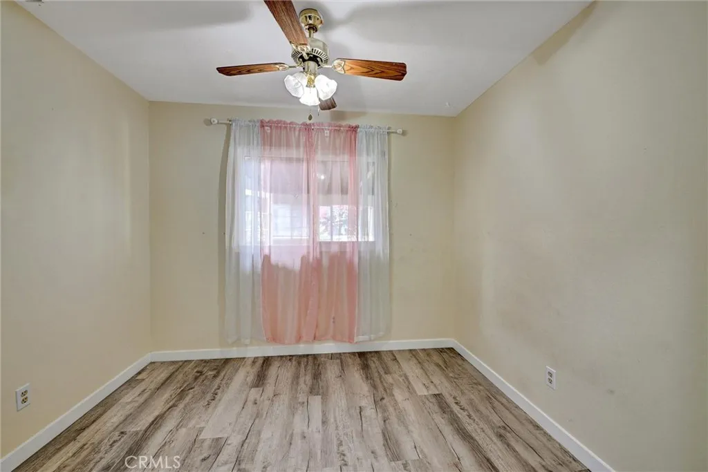 https://cdn.realtyfeed.com/cdn/127/306481929/bfc674ed9e43f1f86b84d23cc06cc51d.webp