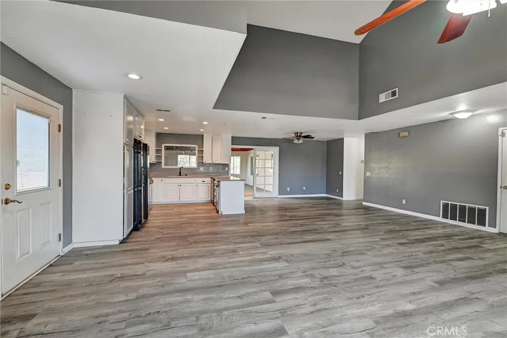 https://cdn.realtyfeed.com/cdn/127/306481929/c8b1361c9429f71cf4887c36a671b98f.webp