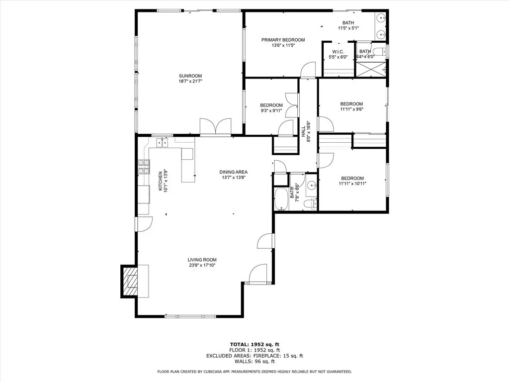 https://cdn.realtyfeed.com/cdn/127/306481929/cfea4c0bf58a4a8ea9dfcbd98d8afa16.webp