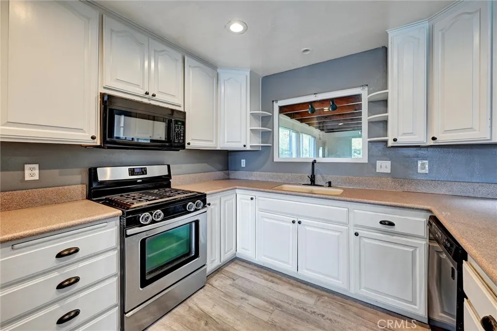 Photo #11: RS25147971 Listing: Photo #11