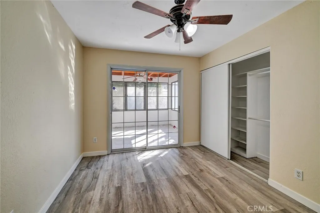https://cdn.realtyfeed.com/cdn/127/306481929/d2c586f93922fa6f1b9fd3c4f7d6eb36.webp