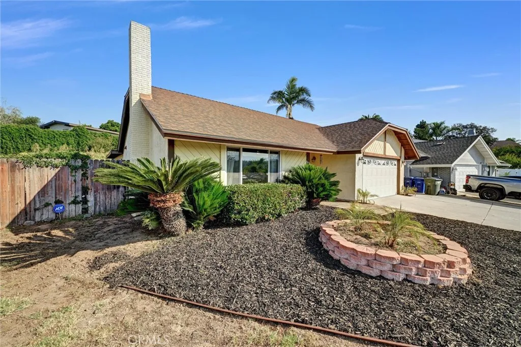 Photo #3: RS25147971 Listing 