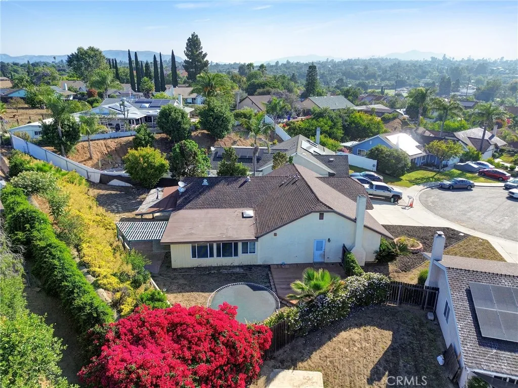 https://cdn.realtyfeed.com/cdn/127/306481929/f3df40a6080a79a8cf9cf5e19483acf5.webp