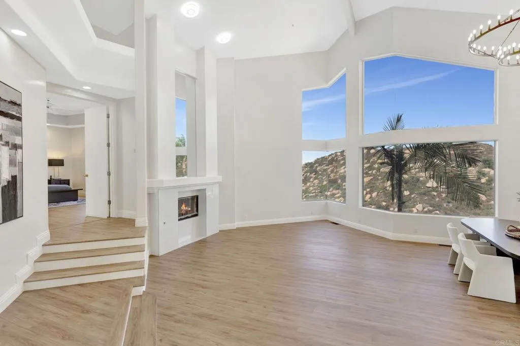 https://cdn.realtyfeed.com/cdn/127/306481956/1d3ee3c95556821b336732b918800185.webp