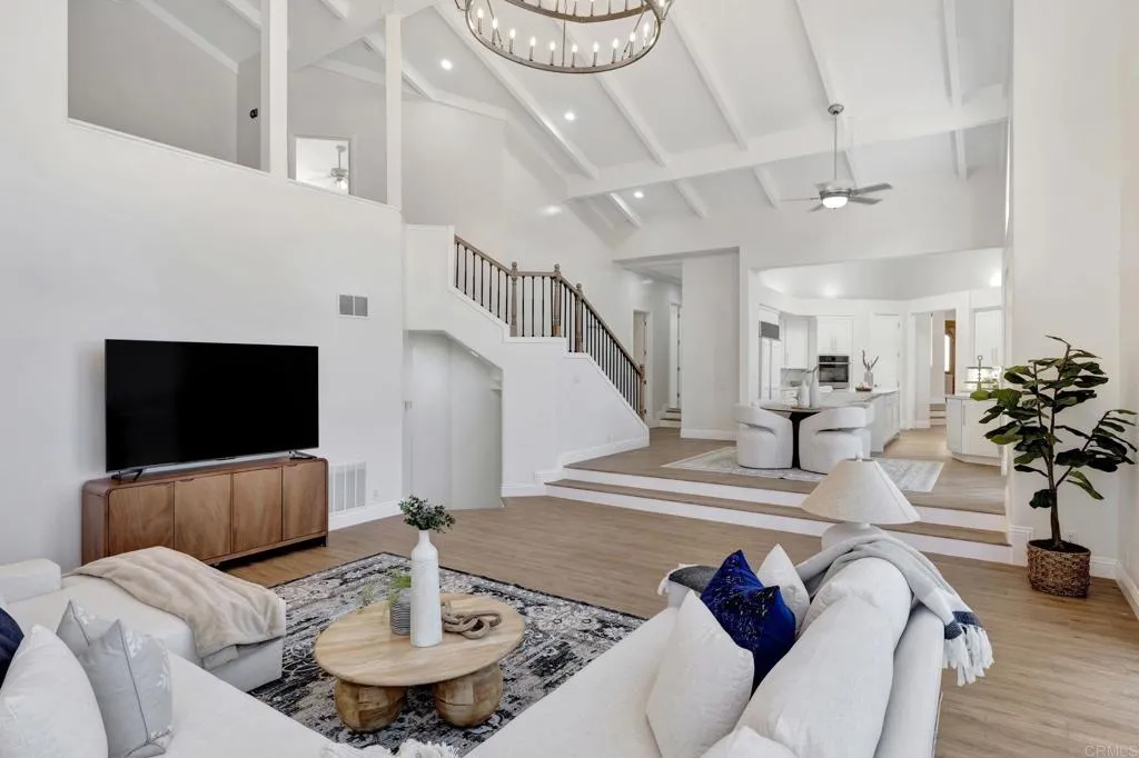 https://cdn.realtyfeed.com/cdn/127/306481956/22a3114e508c7c3956443055d3b9aaf6.webp