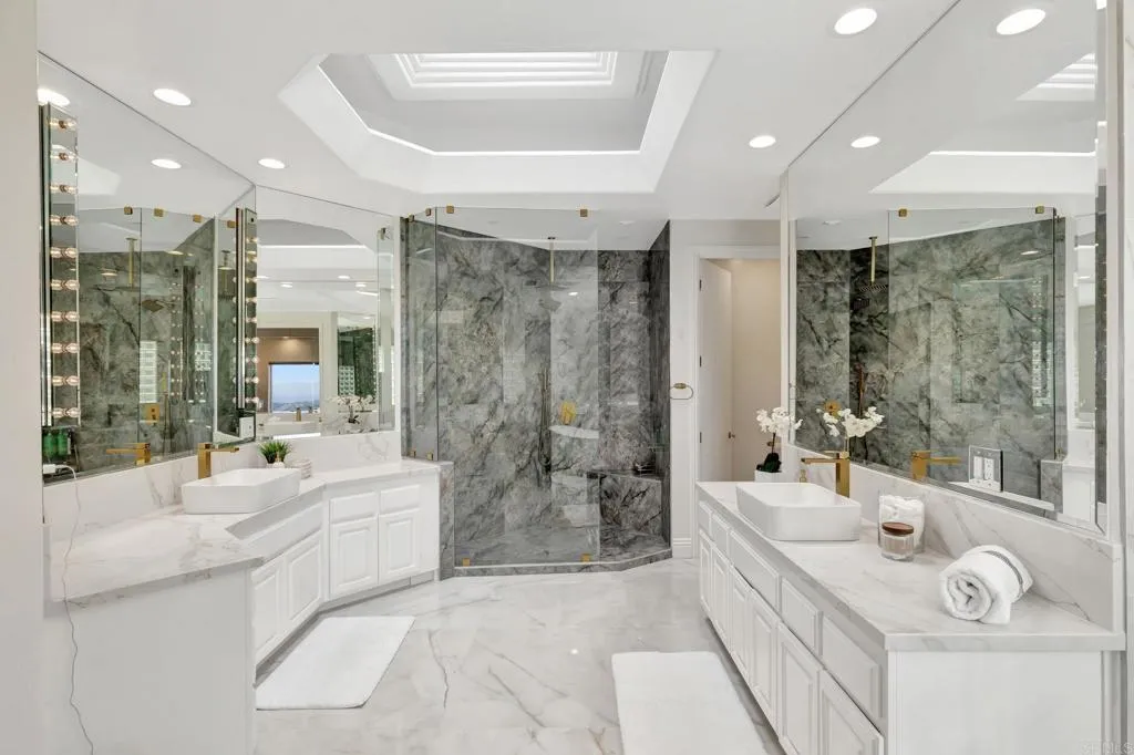 https://cdn.realtyfeed.com/cdn/127/306481956/301474cad6101a87753349a87f0b641e.webp