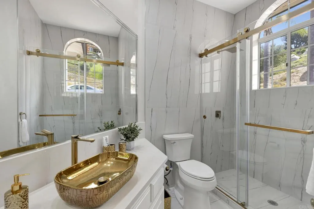 https://cdn.realtyfeed.com/cdn/127/306481956/3f6e919ca3b196a34fe88109381eab0d.webp