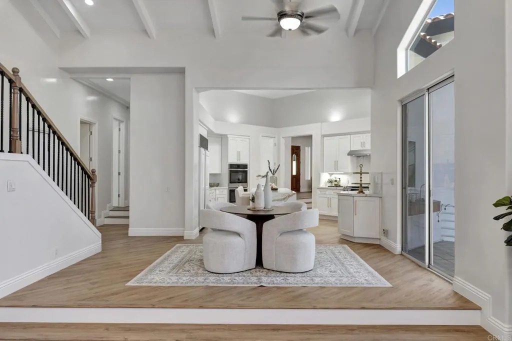https://cdn.realtyfeed.com/cdn/127/306481956/4eae69510345b30fbf855a42458cca34.webp