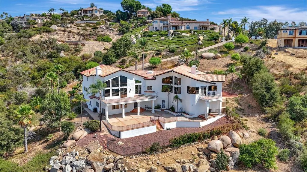 https://cdn.realtyfeed.com/cdn/127/306481956/59a99d2061f82638b0d9a6c348ed2c9d.webp