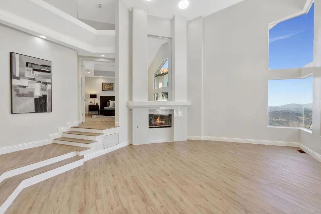 https://cdn.realtyfeed.com/cdn/127/306481956/5fb8fcb098d79c13f90583a63f80374a.webp