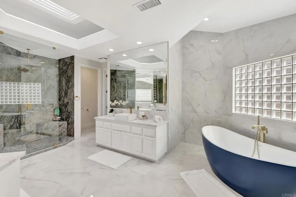 https://cdn.realtyfeed.com/cdn/127/306481956/618f89e8ac683dfdad4292923cca292c.webp