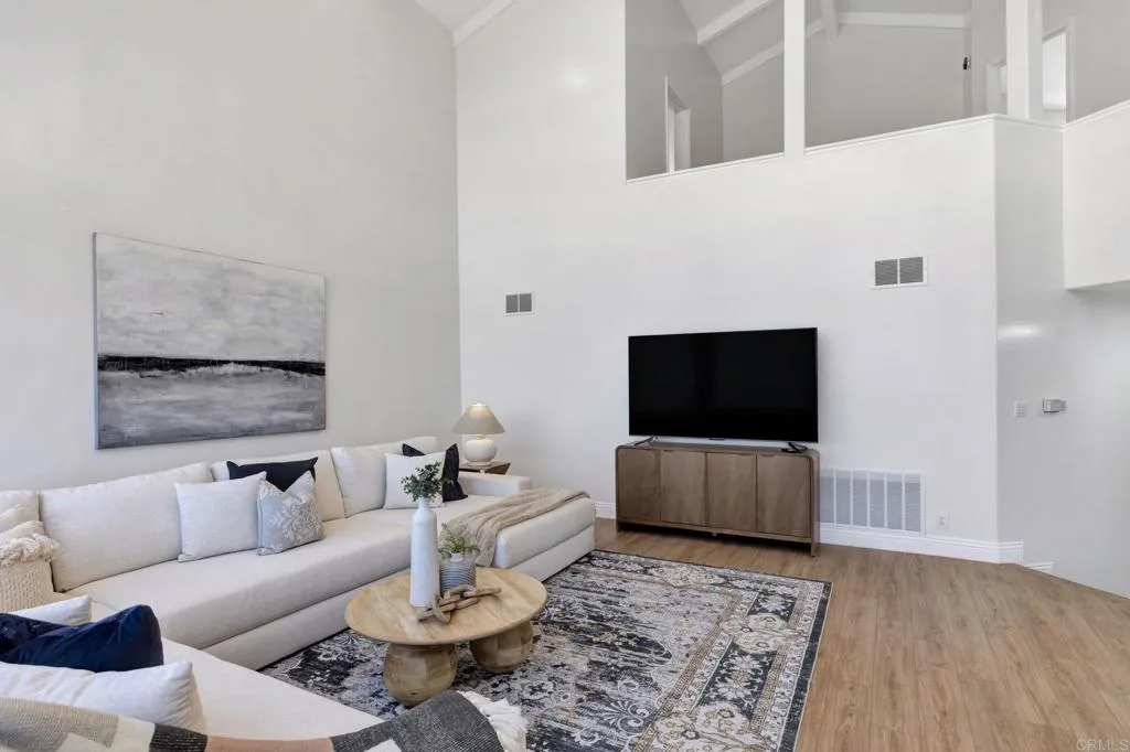 https://cdn.realtyfeed.com/cdn/127/306481956/ac5cddc24952d6ae5b0e7f862ea8681a.webp