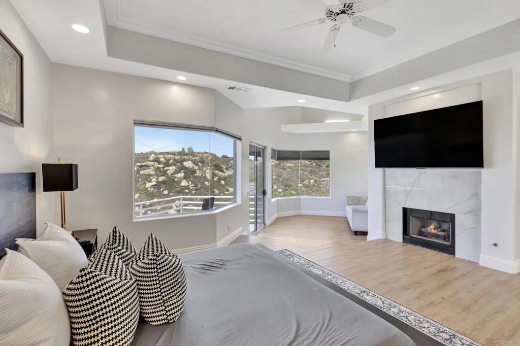https://cdn.realtyfeed.com/cdn/127/306481956/c833be4192051f9b798b05308d5e5b11.webp
