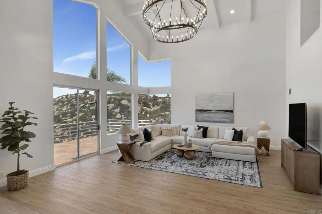 https://cdn.realtyfeed.com/cdn/127/306481956/c85ffac78517d7097da445375b23b116.webp