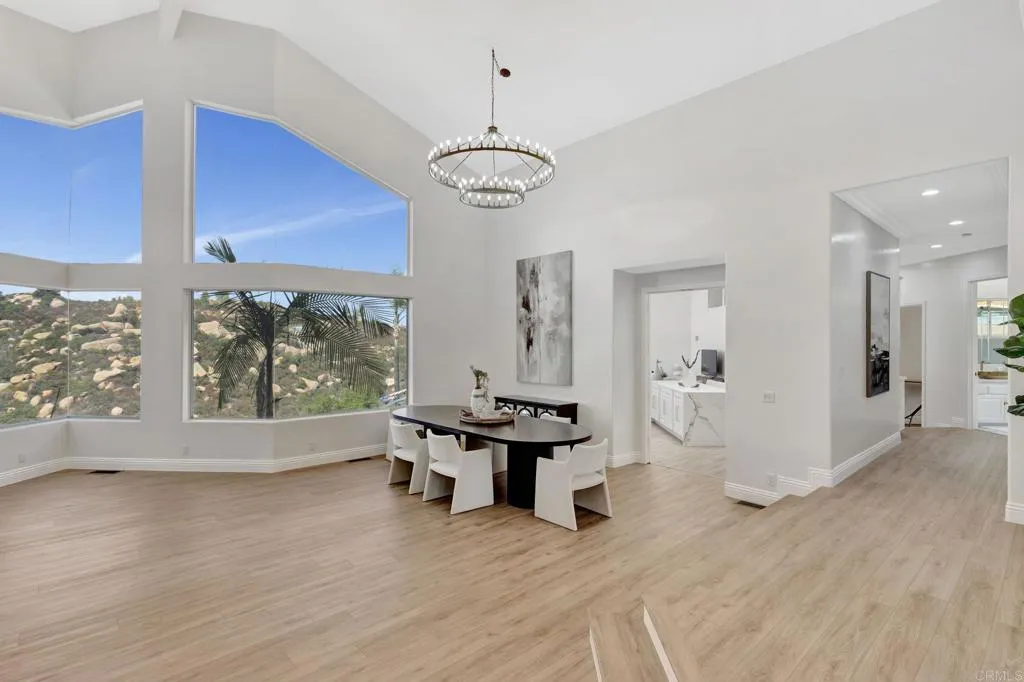 https://cdn.realtyfeed.com/cdn/127/306481956/cdb9ad359e2e0b482166ae061a44bf44.webp