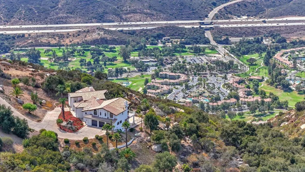 https://cdn.realtyfeed.com/cdn/127/306481956/d081e5a8e86ddd08f2c0af2d99a6e707.webp