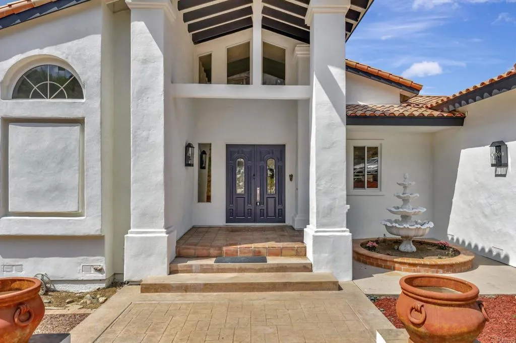 https://cdn.realtyfeed.com/cdn/127/306481956/d96c83f32c7beb240ac403ecfc8cc30a.webp