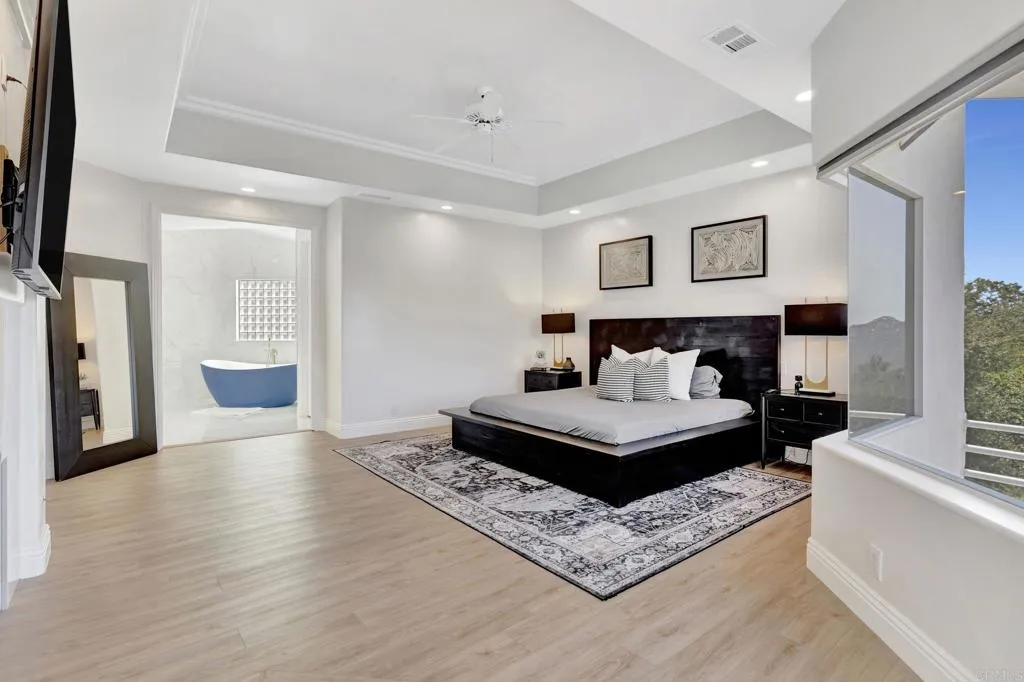 https://cdn.realtyfeed.com/cdn/127/306481956/db3286ecb076ac3a78b8d5dc3c47a880.webp