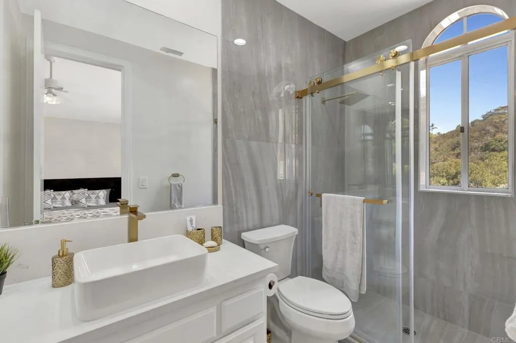 https://cdn.realtyfeed.com/cdn/127/306481956/e3f272108d90249aa6d55de33fa6b556.webp