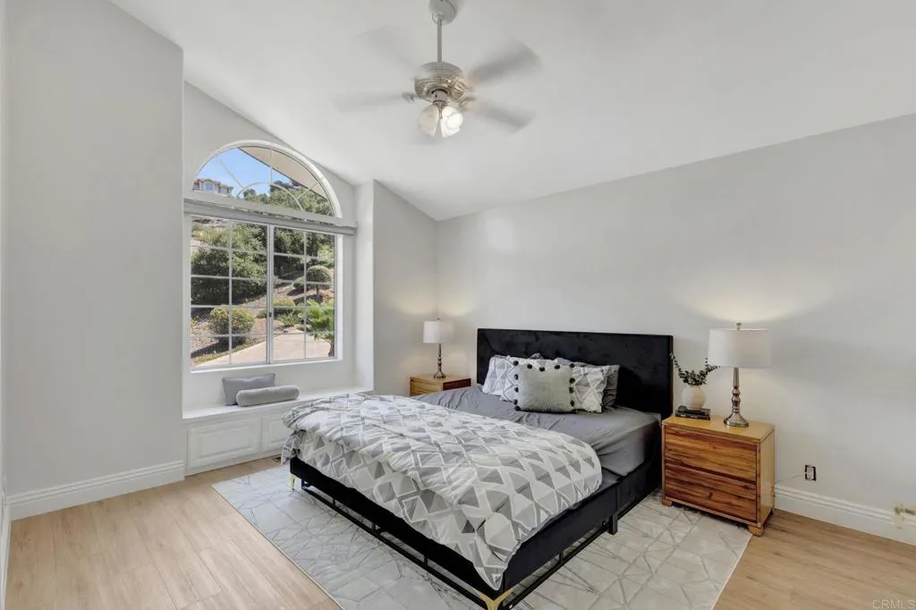 https://cdn.realtyfeed.com/cdn/127/306481956/ec412009809861ffa20c47ea2fd3b28b.webp