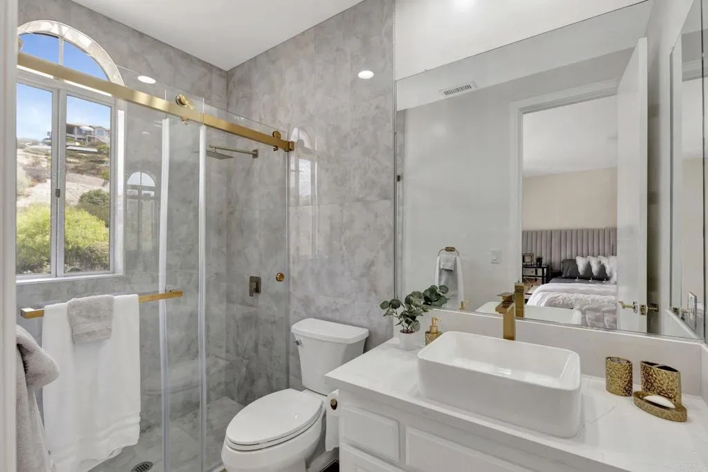 https://cdn.realtyfeed.com/cdn/127/306481956/ef3ee0a4bde1e9170a9fe33736a3e5a3.webp