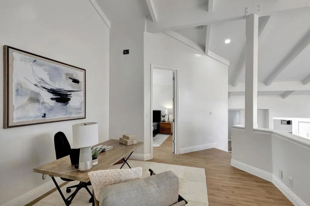 https://cdn.realtyfeed.com/cdn/127/306481956/f8debc01cf84c44d69ef93669c02d26a.webp
