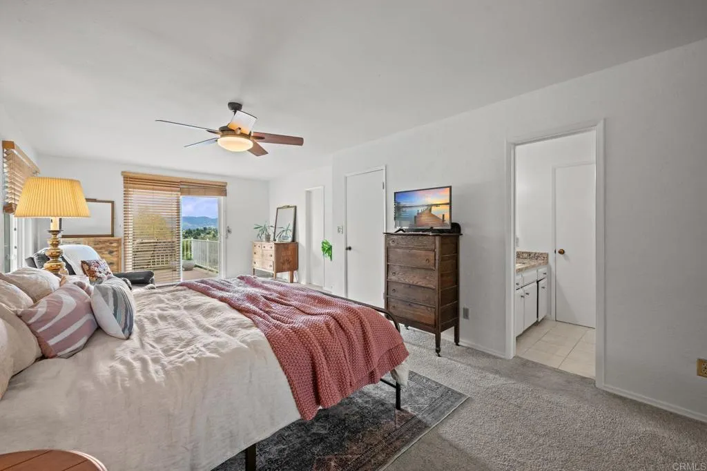 https://cdn.realtyfeed.com/cdn/127/306481965/0ef231348abff0ebc109f28763f7f40c.webp