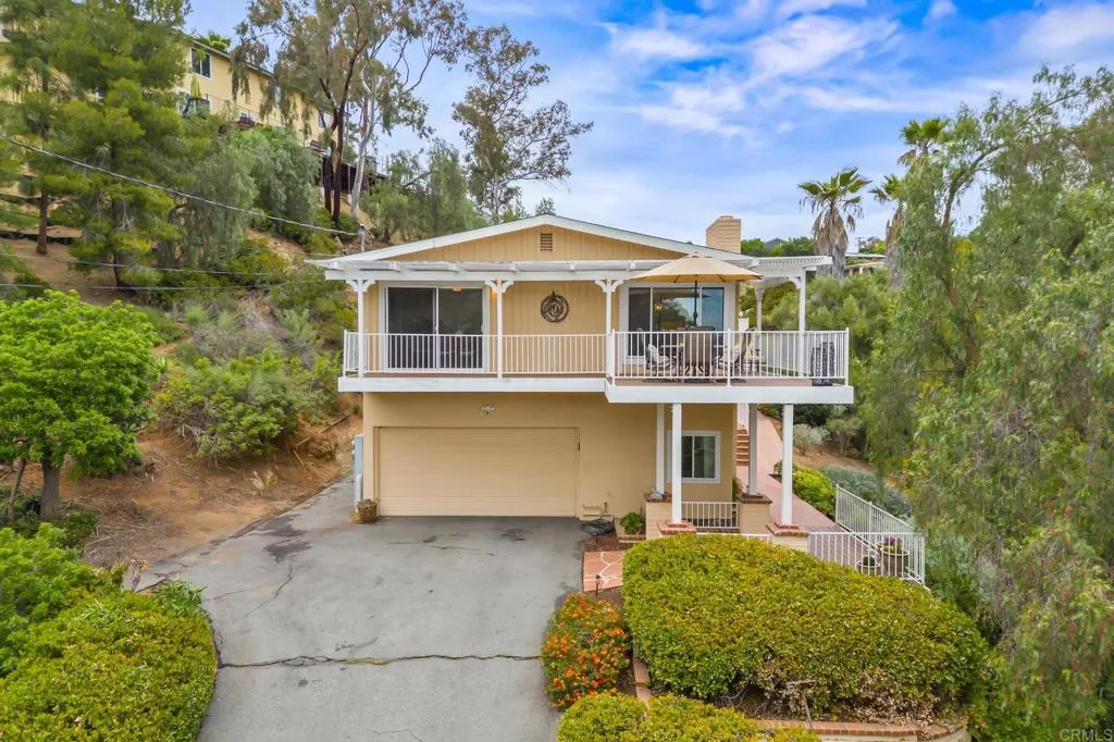 https://cdn.realtyfeed.com/cdn/127/306481965/1116fc7df0c98efb152ab15bcd7c55cb.webp